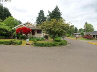 18605 SE Addie St, Milwaukie, OR 97267