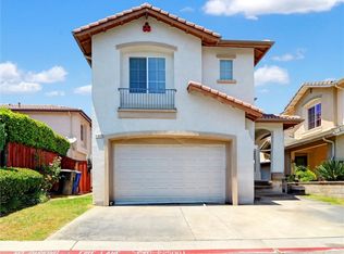 11309 Parkdale Dr, Riverside, CA 92505