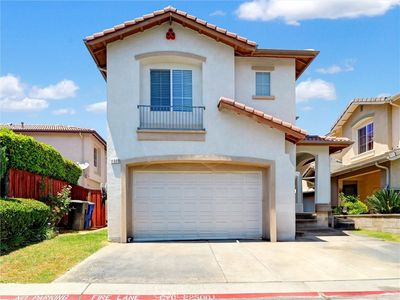 11309 Parkdale Dr, Riverside, CA, 92505