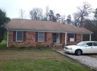 109 Peach Orchard Rd, Belmont, NC 28012