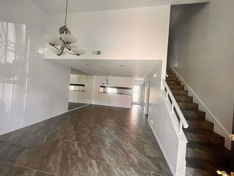 5500 McPherson Rd 37, Laredo, TX 78041 MLS 20232389 Zillow