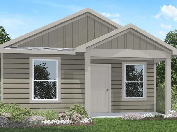 13171 Turret Bend Way, Willis, TX 77378