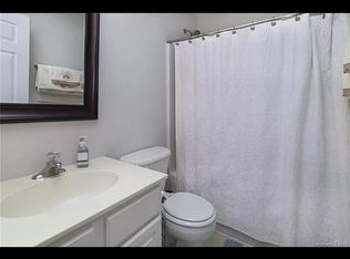 8023 Centennial Dr, Charlotte, NC 28213