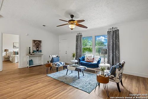 415 County Road 3822 Photo 1