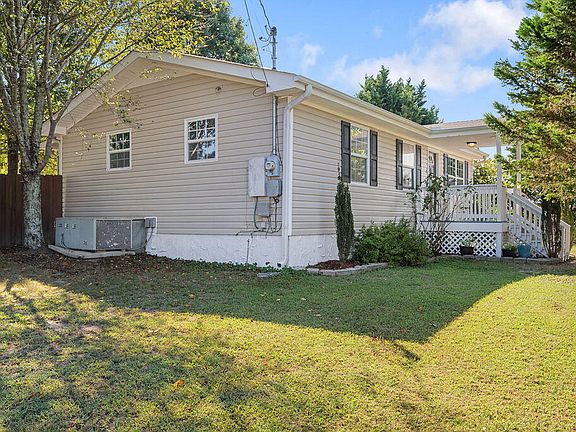 2nd image of 149 Harden Dr
