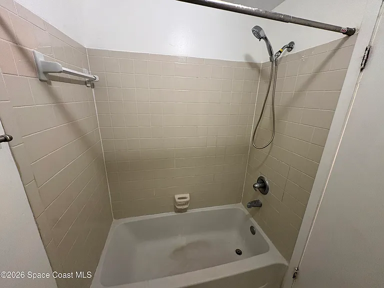 8789 Live Oak Ct — Photo 19