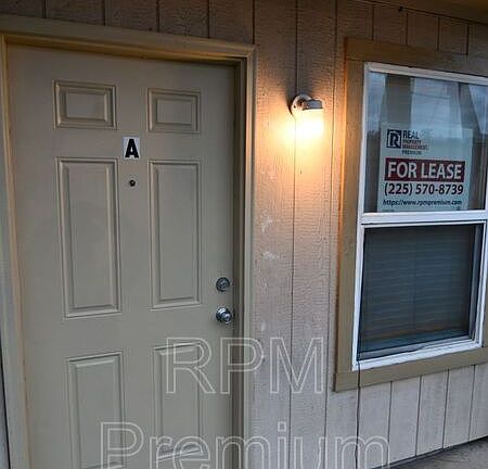 3rd image of 2150 N Sherwood Forest Dr #A