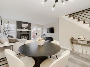 12133 Bannock Cir APT B, Westminster, CO 80234