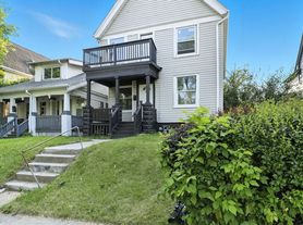 3221-3221A N 20th St. (Duplex)