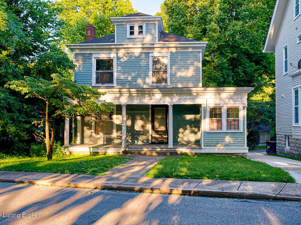 1st image of 218 Kennedy Ave