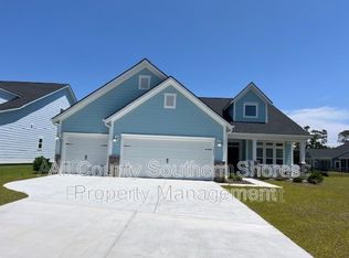 5692 Whitebark Dr, Myrtle Beach, SC 29577