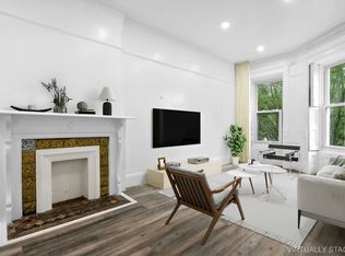 523 Monroe St APT 3, Brooklyn, NY 11221