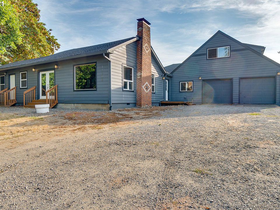 1st image of 14206 NE 170th St
