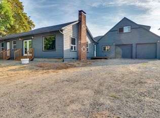 14206 NE 170th St, Brush Prairie, WA 98606