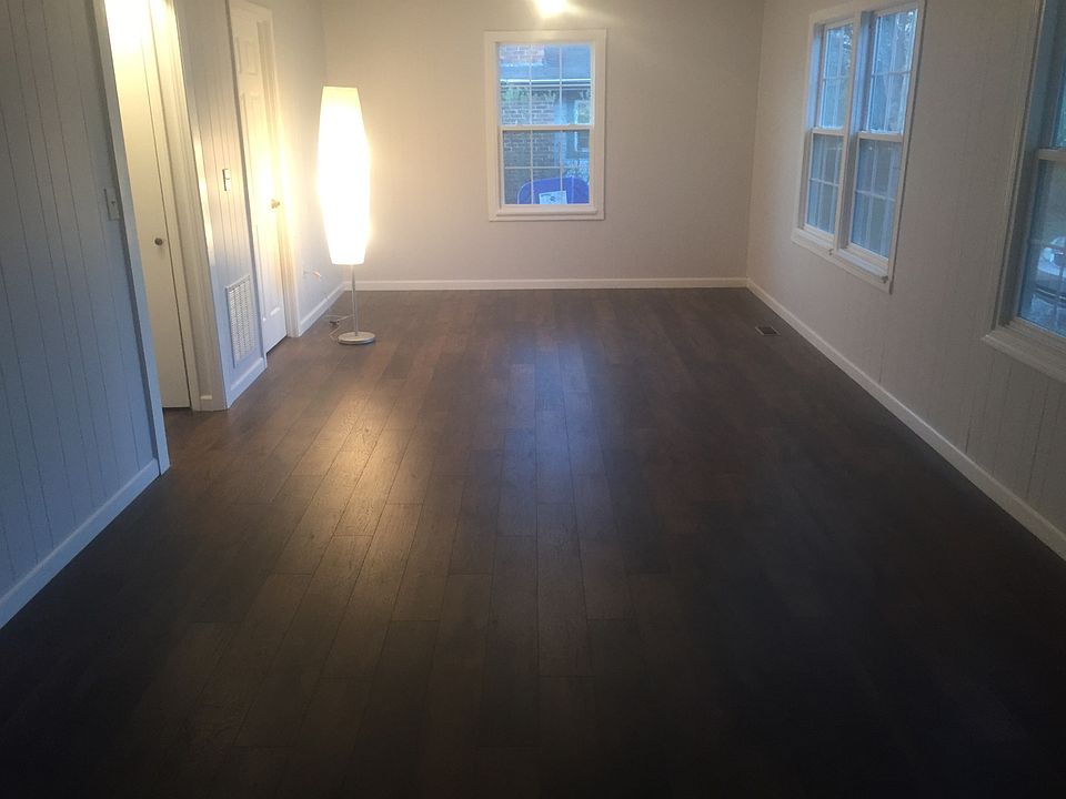 2nd image of 36 Balsam Ave