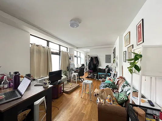 Rented by CCM Property Management LLC | media 25