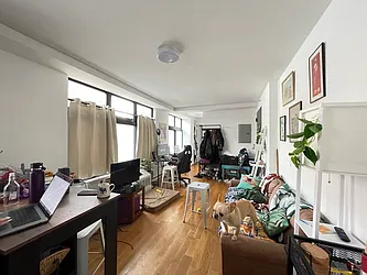 Rented by CCM Property Management LLC