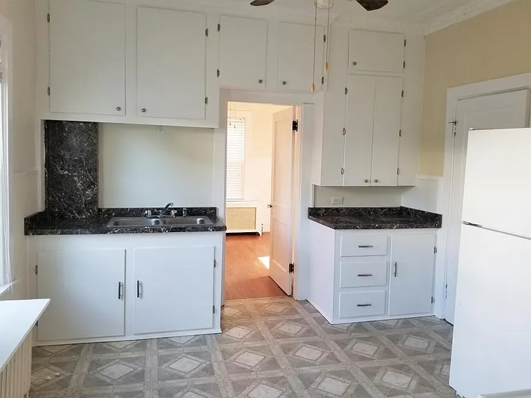 118 Spring St #4240 — Photo 3
