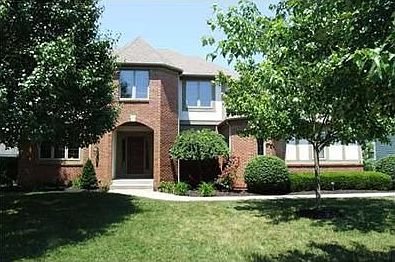 1st image of 191 Oakwood Ct