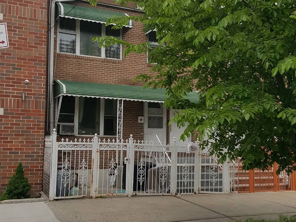 2nd image of 3841 Bronxwood Ave