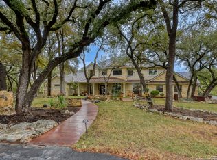 1791 Waterstone Pkwy, Boerne, TX 78006