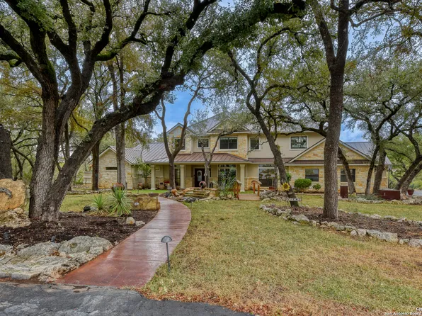 1791 Waterstone Pkwy, Boerne, TX 78006