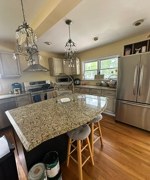 124 Murray Ave — Photo 8