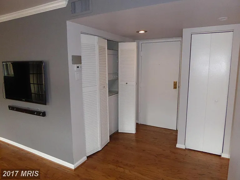1436 Meridian Pl NW #404 — Photo 16