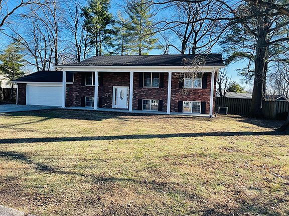 2nd image of 3307 W Lakeview Rd