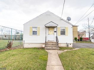 400 Bacheller Ave, Linden, NJ 07036