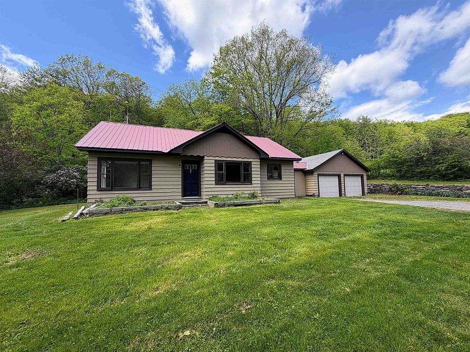 1st image of 1057 Brockway Mills Road