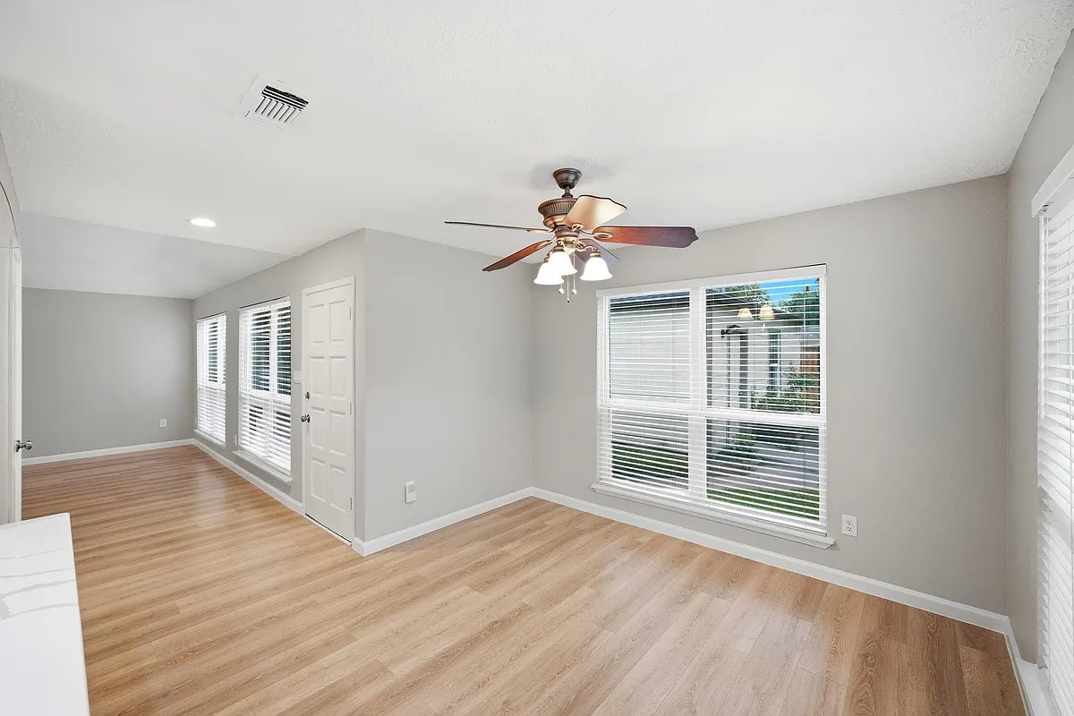 Building Photo - 10427 Foxrow Ln
