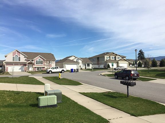 3rd image of 17303 E Nora Ln