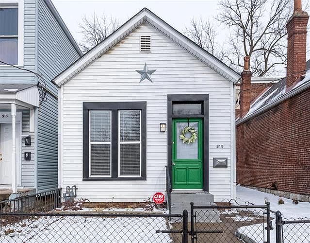 1st image of 515 E Ormsby Ave