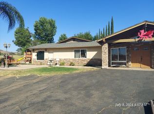 1212 Ashley Rd, Ramona, CA 92065