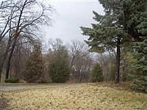 lot one