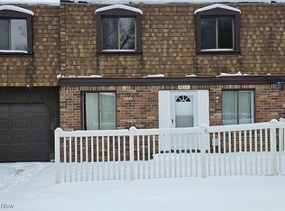 922 Wadsworth Rd #C-1, Medina, OH 44256