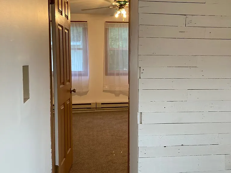 23 Dodge Pl — Photo 9