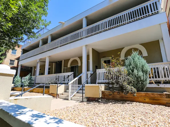 1222 Pearl St APT F, Denver, CO 80203