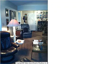 Sold by Connie Profaci Realty