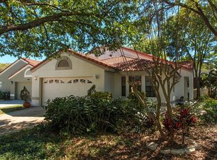 1039 Birkdale Trl, Winter Springs, FL 32708