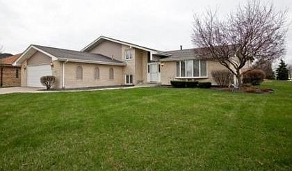 1st image of 8131 174th St