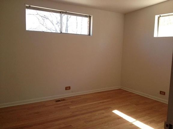 4th image of 511 Skokie Blvd