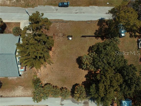 5th image of 527 Doric Ct