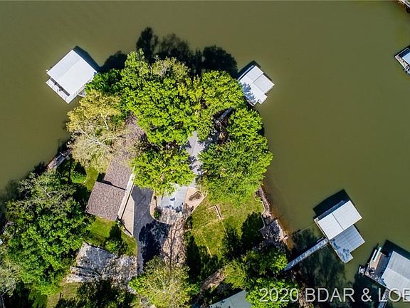 5th image of 84 Orchid Cir