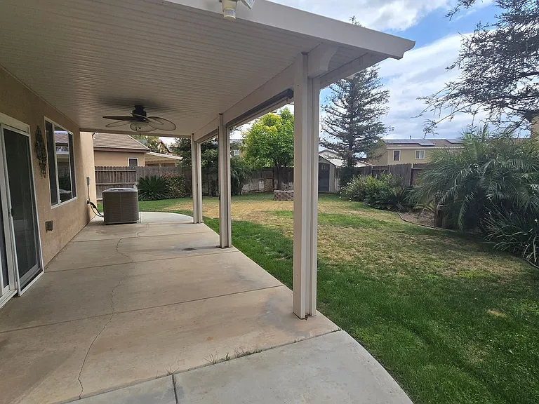 5421 Tejon Ridge Ct — Photo 24