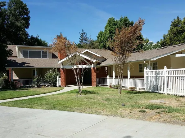 28100 S Bird Rd, Tracy, CA 95304