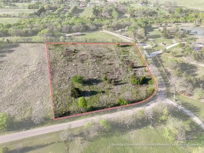 Kennedy Rd, Sherman, TX, 75092