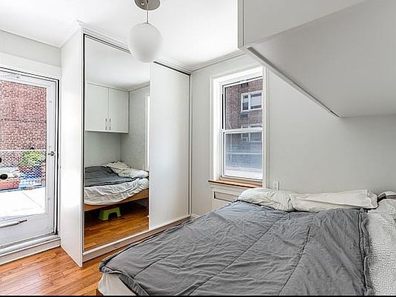 4th image of 110-20 71st Ave APT 222