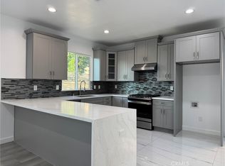 8920 Jennrich Ave, Westminster, CA 92683